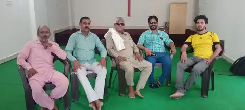 लूका का शुभसमाचार की पुस्तक समीक्षा जाँच तस्वीरें