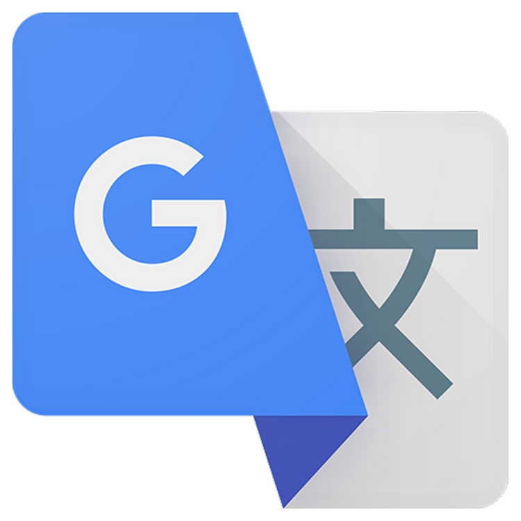 language language
